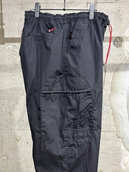 00s One Tough Brand Reversible Pants