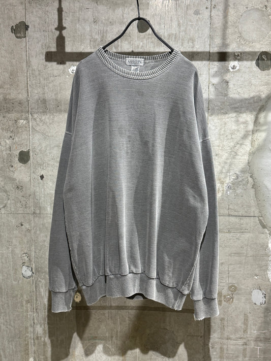 Vintage AshCity Sweatshirt