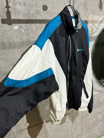 90s vintage Nike Nylon Jacket