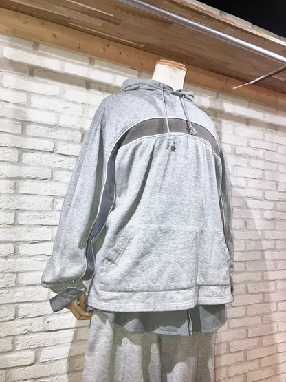 "GAP" Old Solid Shirt