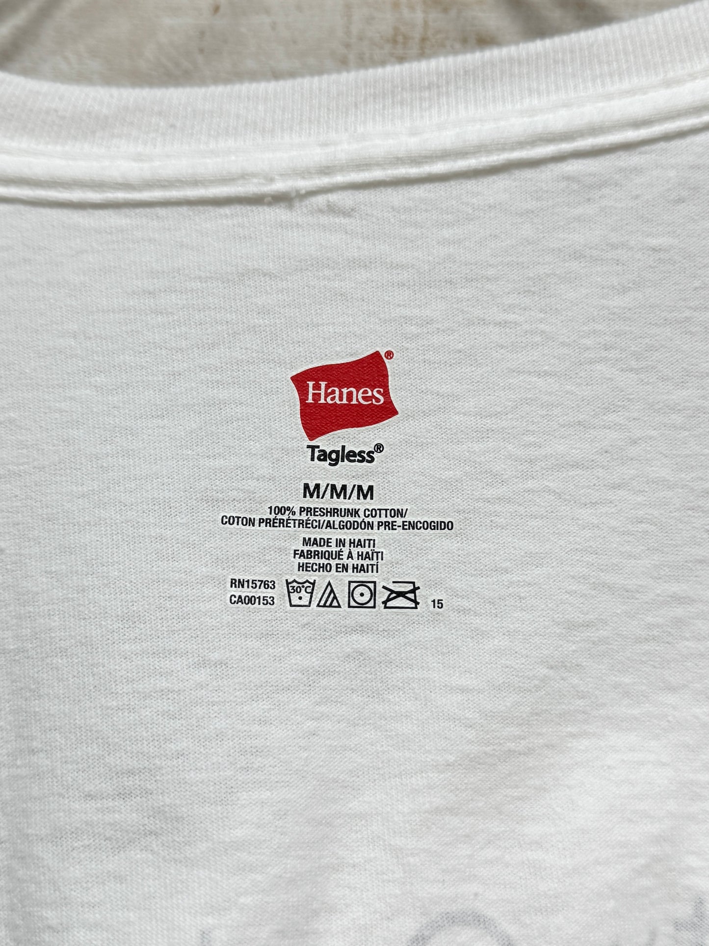 iDentiy Orthodontics Tee