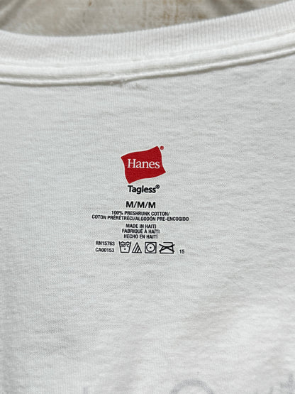 iDentiy Orthodontics Tee