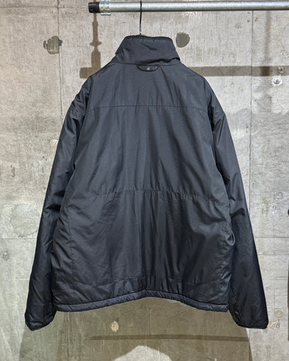 00s Columbia Padded Insulated Jacket