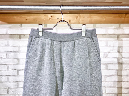 00s Buggy Knit Pants