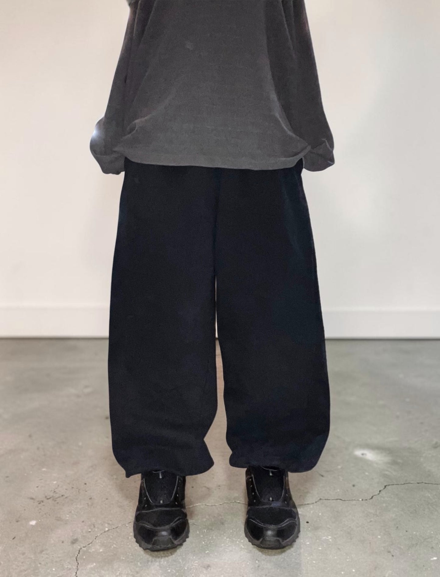 00s SOUTHPOLE Baggy Sweat Pants
