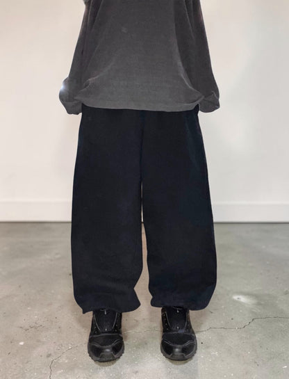 00s SOUTHPOLE Baggy Sweat Pants