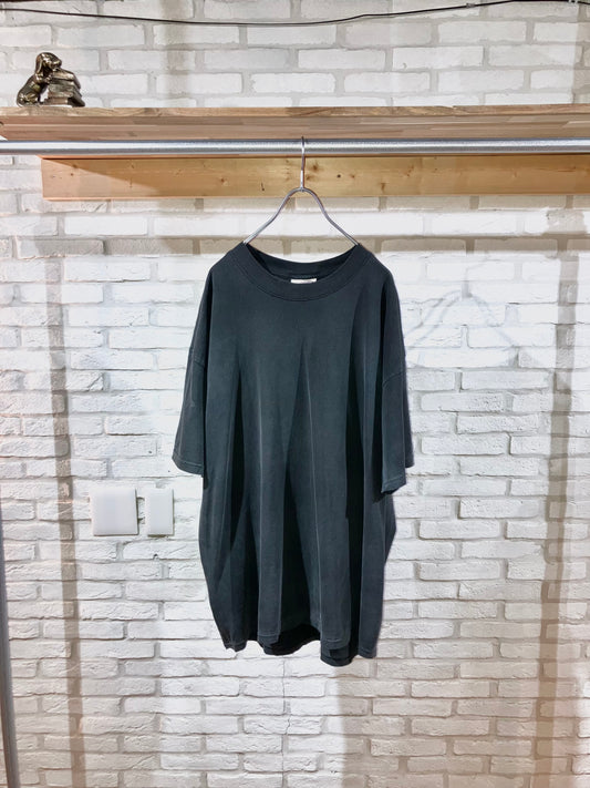 Old Plain Tee