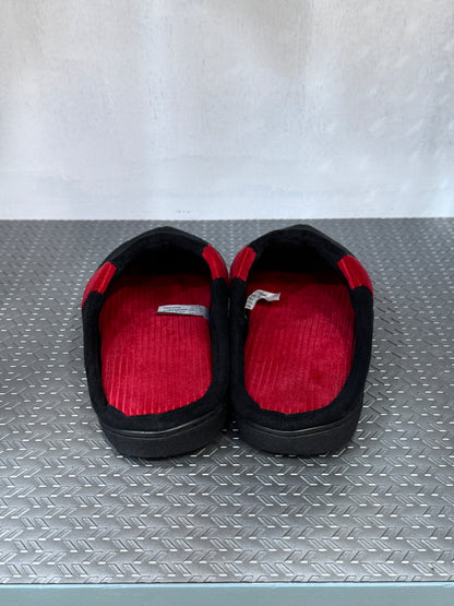 Spa Sensations Mule