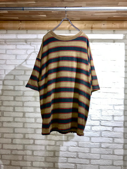Old Border Tee