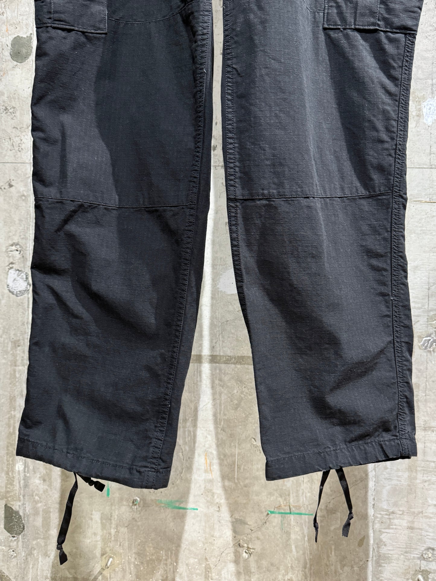 Vintage Military Cargos