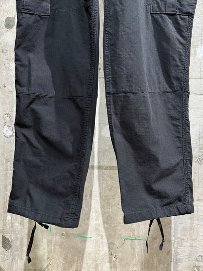 Vintage Military Cargos