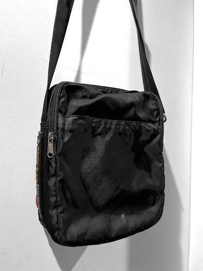 BODYSAC shoulder bag