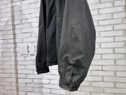 "ST JOHN'S BAY" Old Design JKT