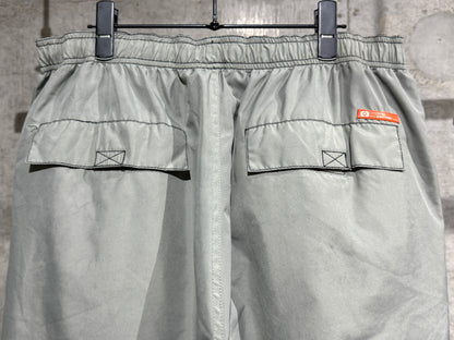 00s One Tough Brand Reversible Pants
