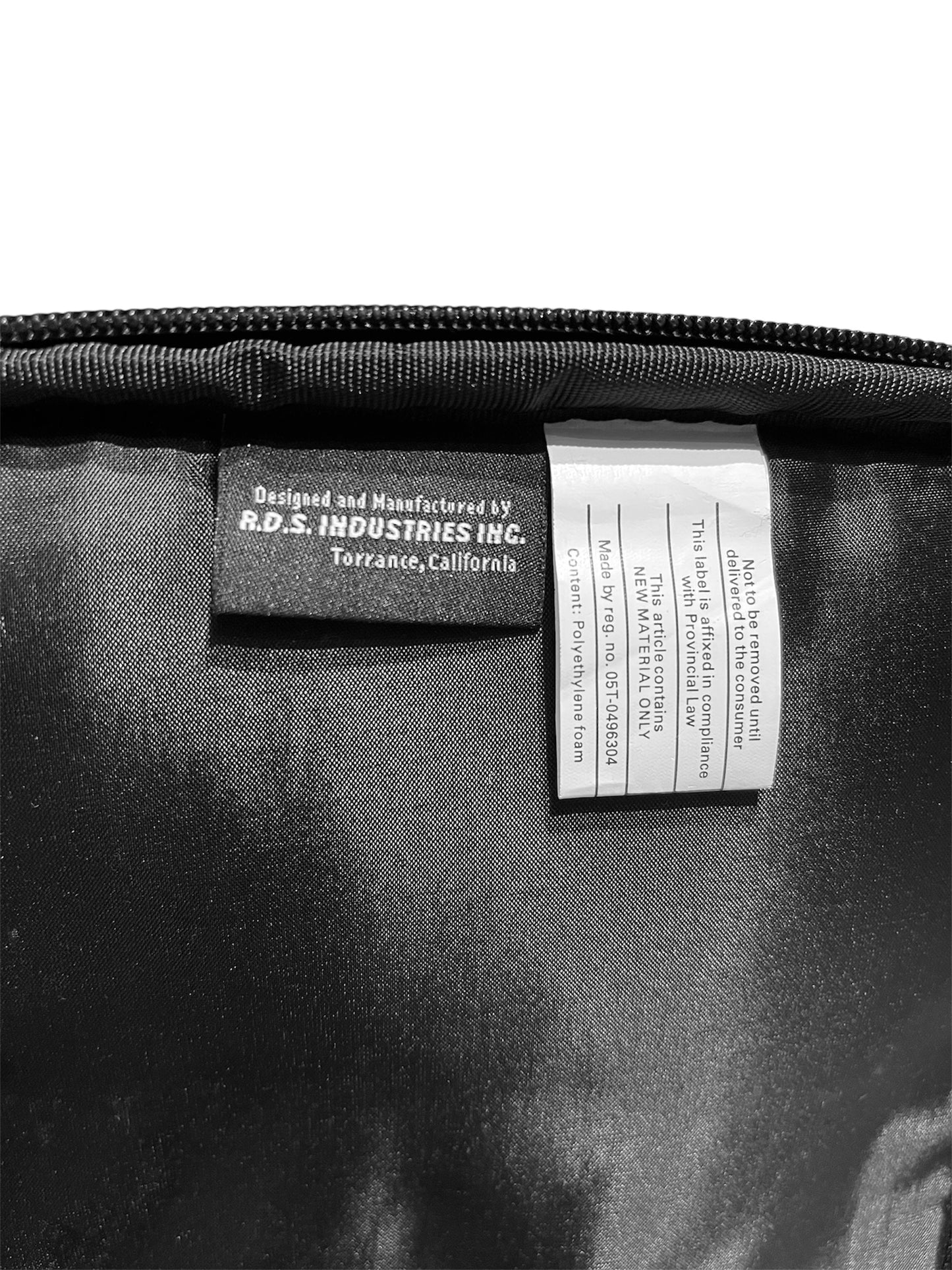 Nintendo gadget protector shoulder bag