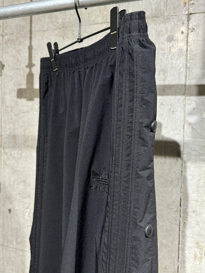 Adidas Adibreak Pants