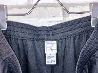 Old Super Buggy EZ Shorts