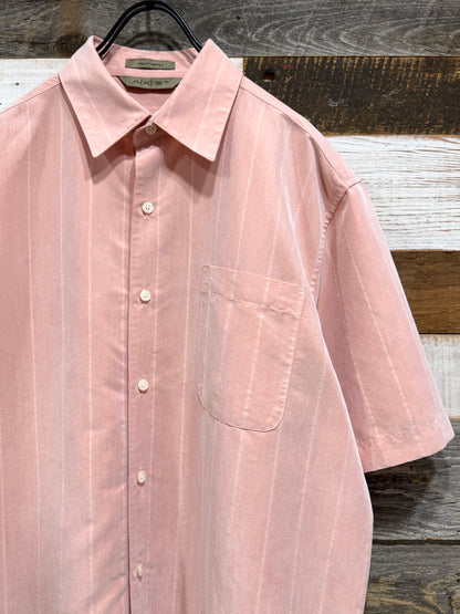 Axist Choral Striped SS Shirt