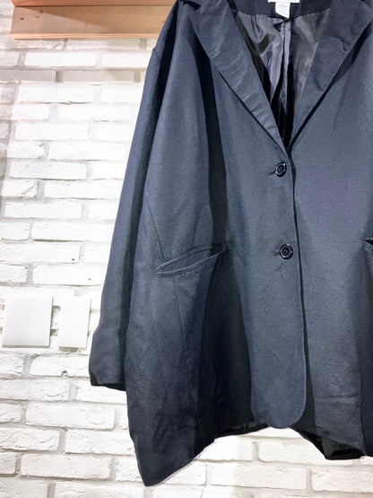 Old Super Big EZ JKT