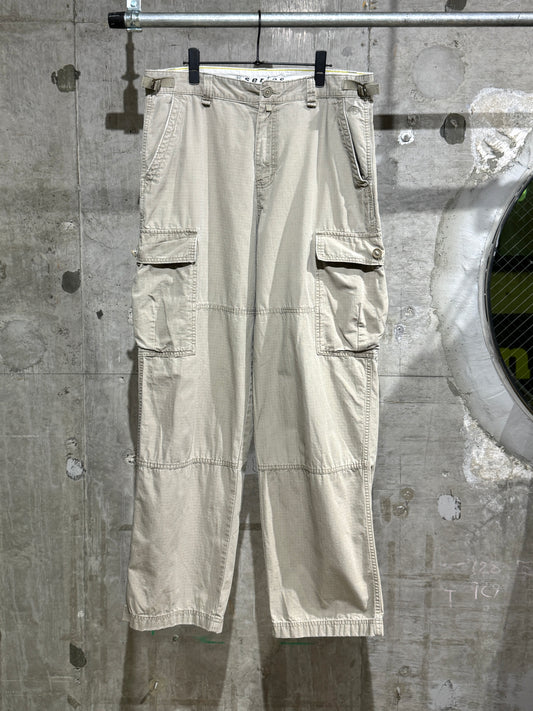 The North Face A5 Cargos