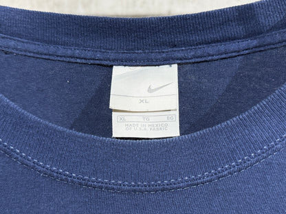 Nike LS Tee