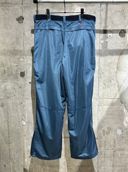 00s Established 62 Track Pants