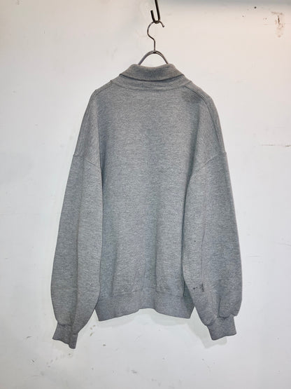 Old Turtle Neck Sweat