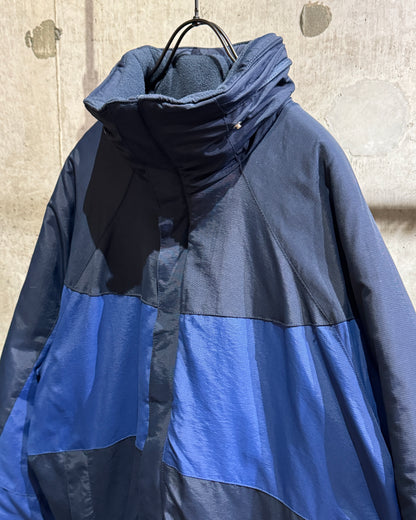 OLD NAVY Insulated Technical Jacket