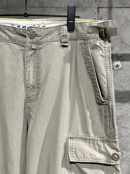 The North Face A5 Cargos