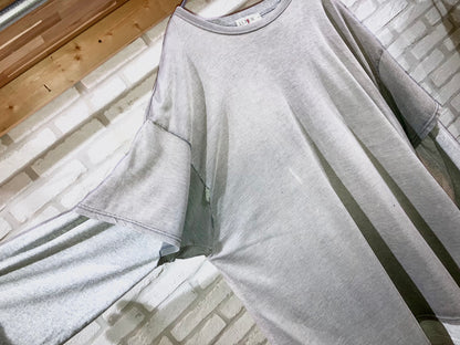00s Good Faded Tee