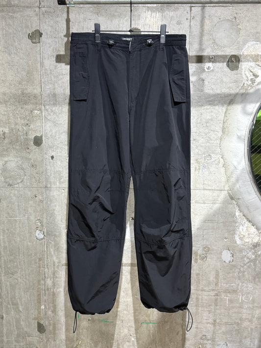 00s Esprit Cynch Pants