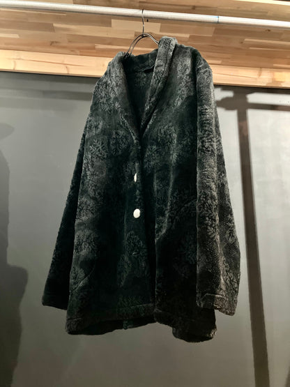 "SONOMA" Old Design Boa Fleece JKT
