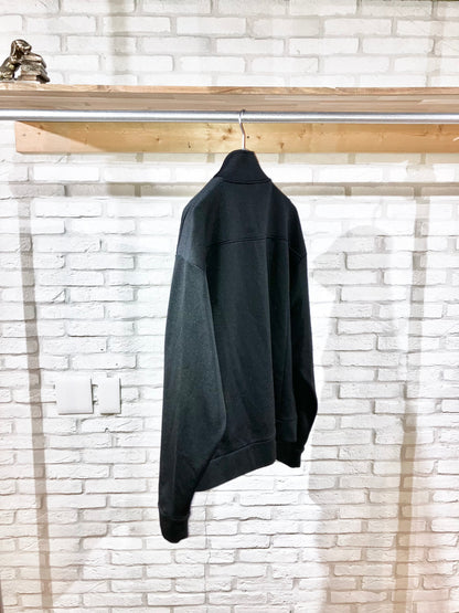 "GAP" 00s Design Track JKT