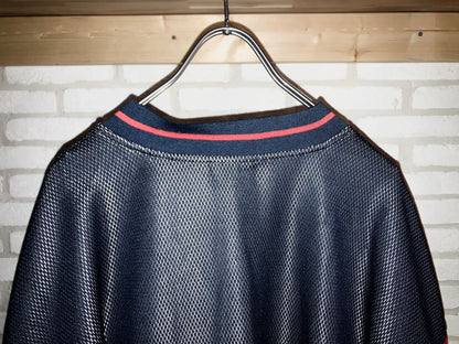 "FILA" Old Design Game Shirt