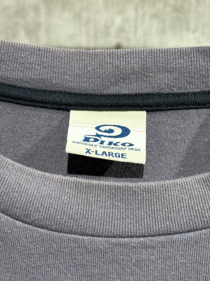 Piko LS Tee