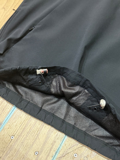Old Oakley SS Pullover