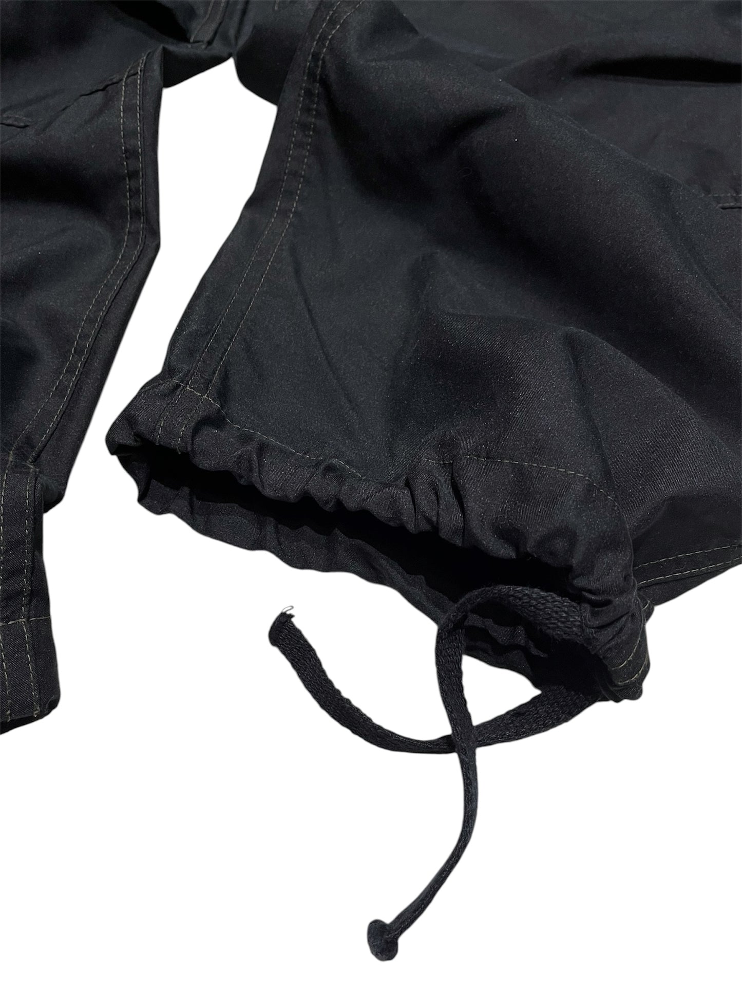 GAP  Cynch Cargo Pants