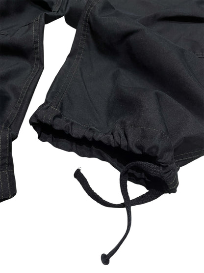 GAP  Cynch Cargo Pants