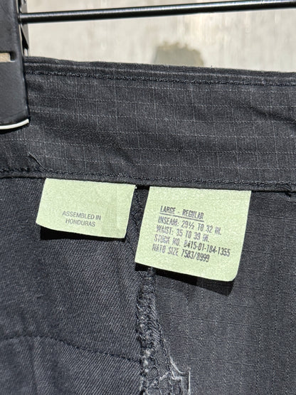 Vintage Military Cargos