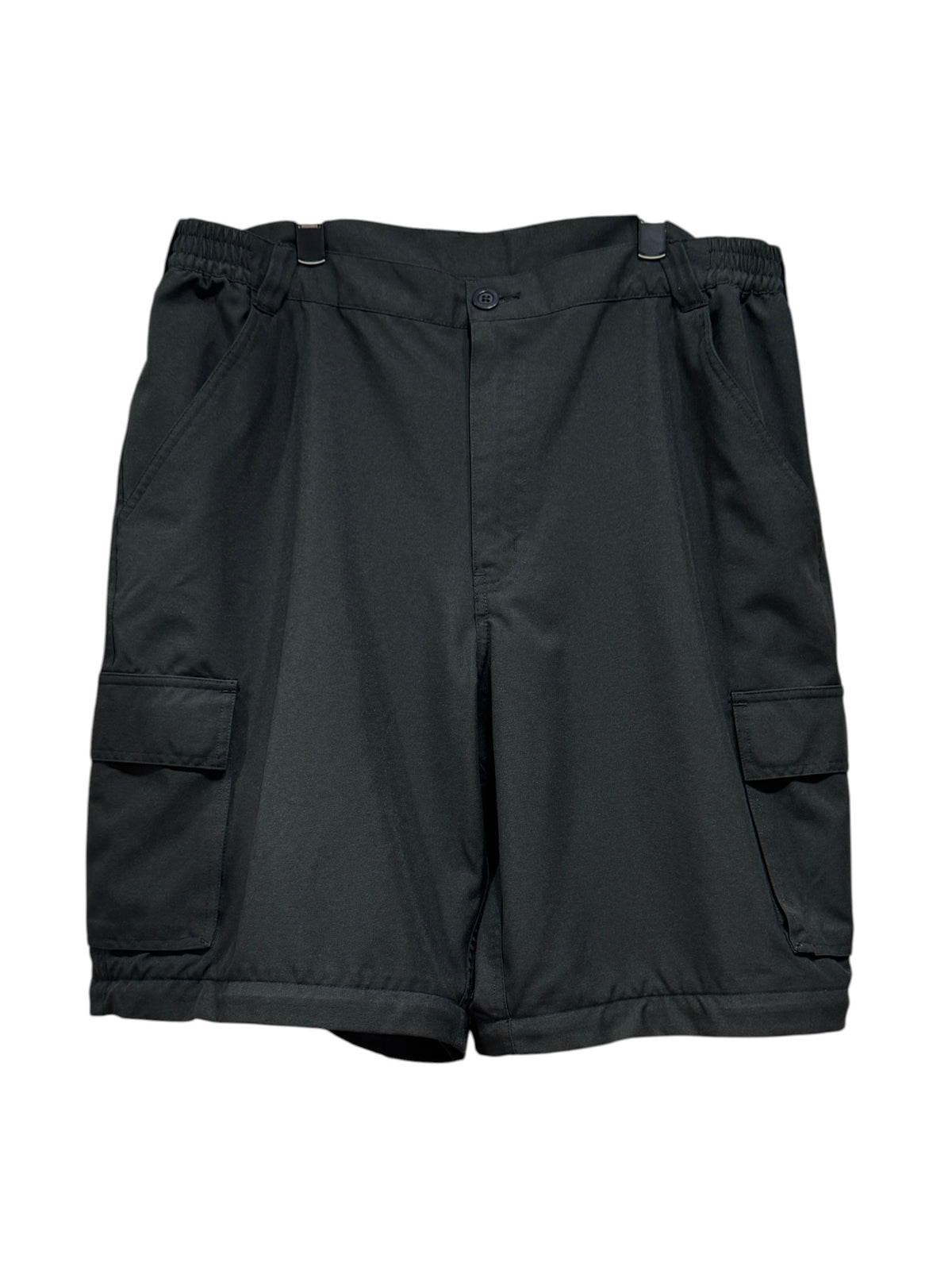 00s PROSPIRIT Zip-off Cynch Cargos