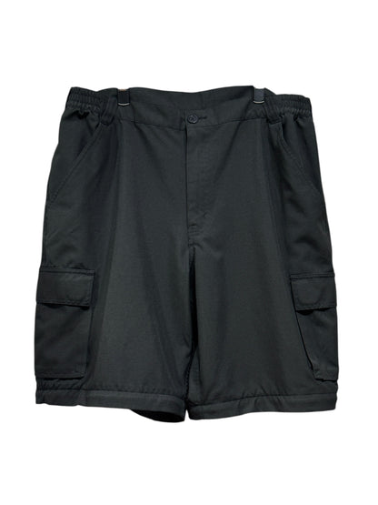 00s PROSPIRIT Zip-off Cynch Cargos