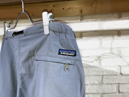 "patagonia" Old GI II SHORTS