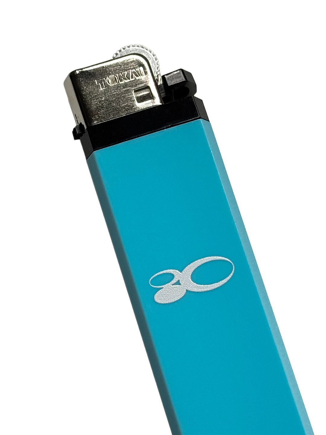 PE.°CORE LIGHTER (LIGHT BLUE)