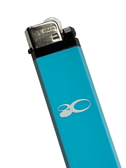 PE.°CORE LIGHTER (LIGHT BLUE)