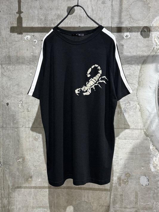 00s Scorpion Tee