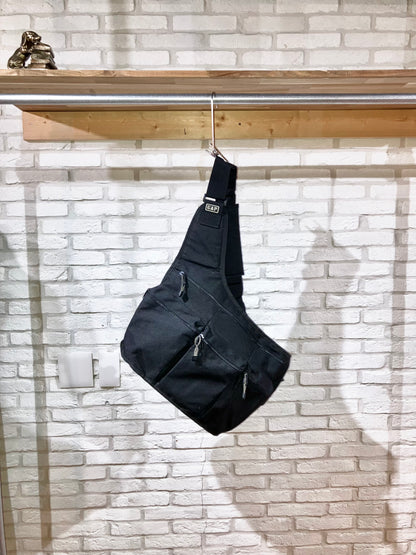 "GAP" Old Design Bag