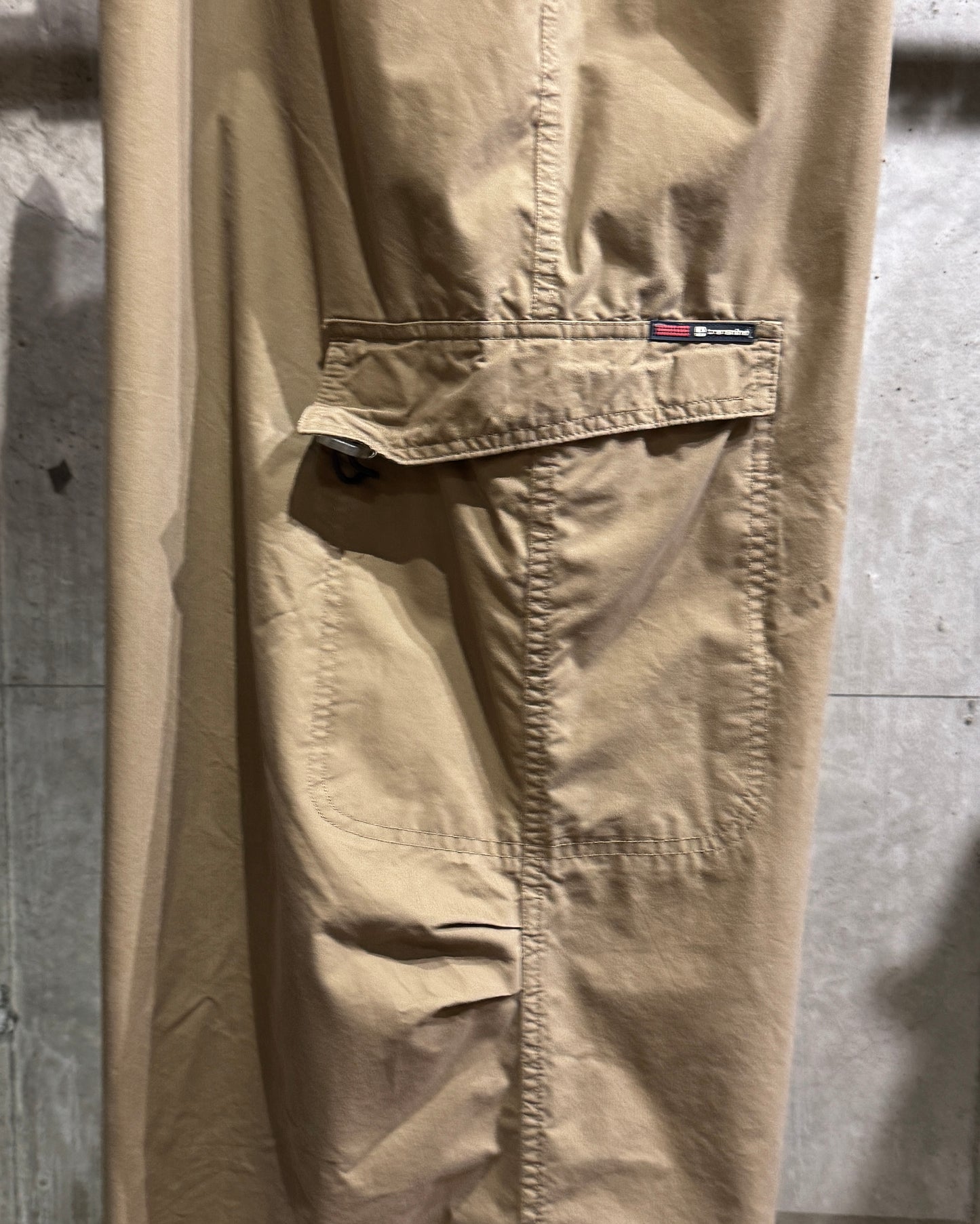 00s Trans nine Cynch Cargos