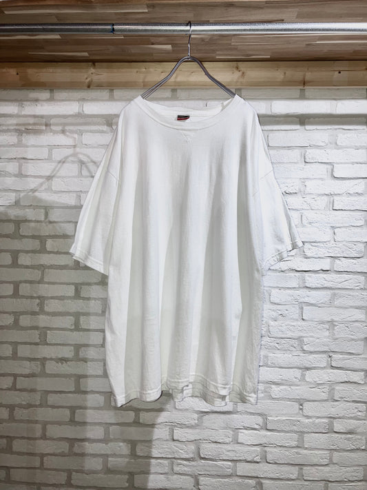 00s Oversized Tee