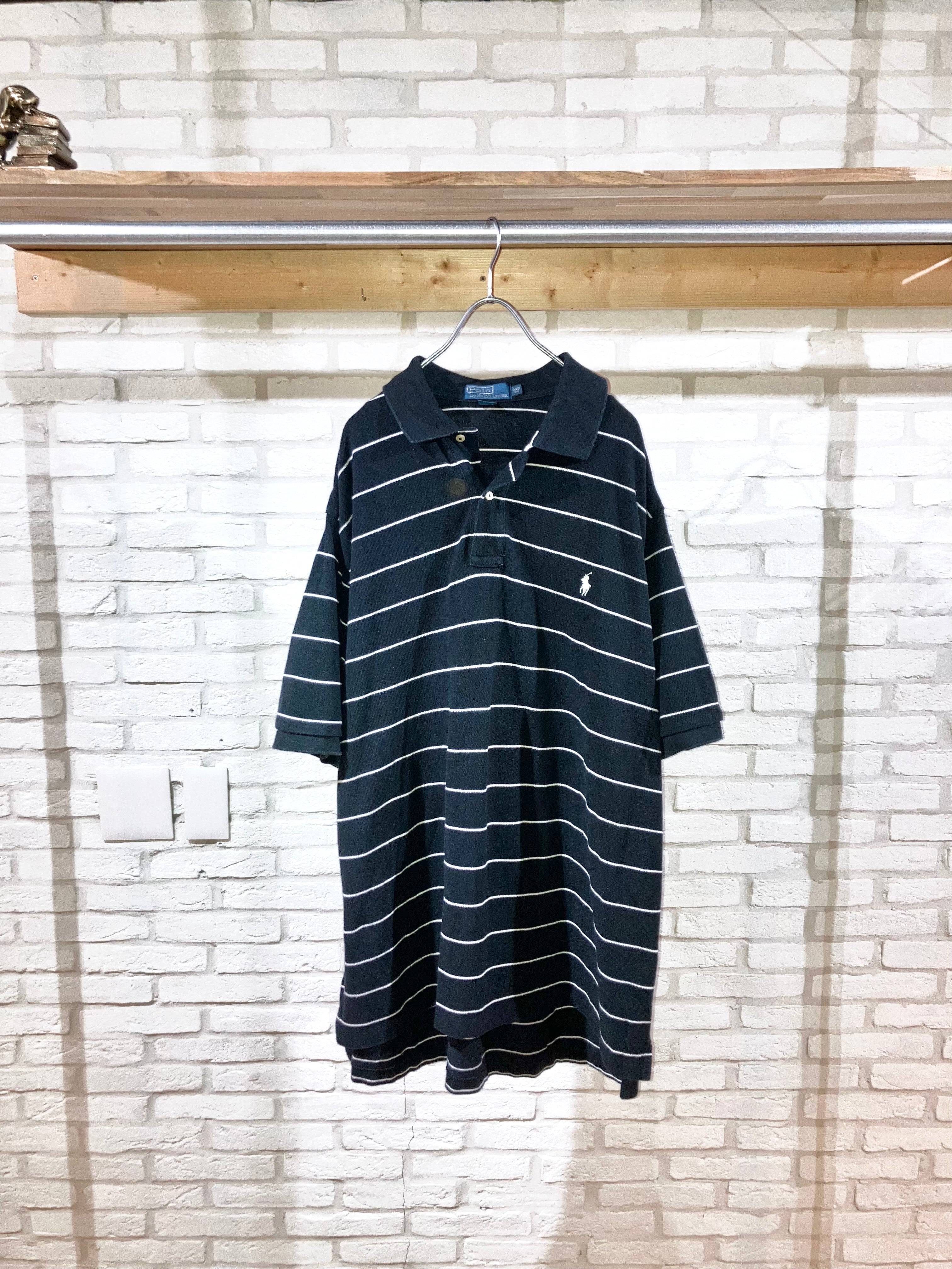 Polo by Ralph Lauren