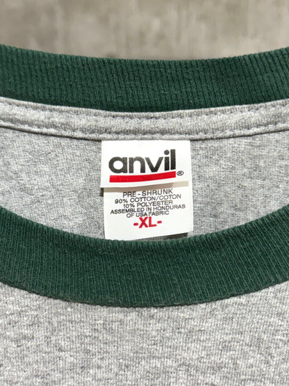 Old Ringer Tee